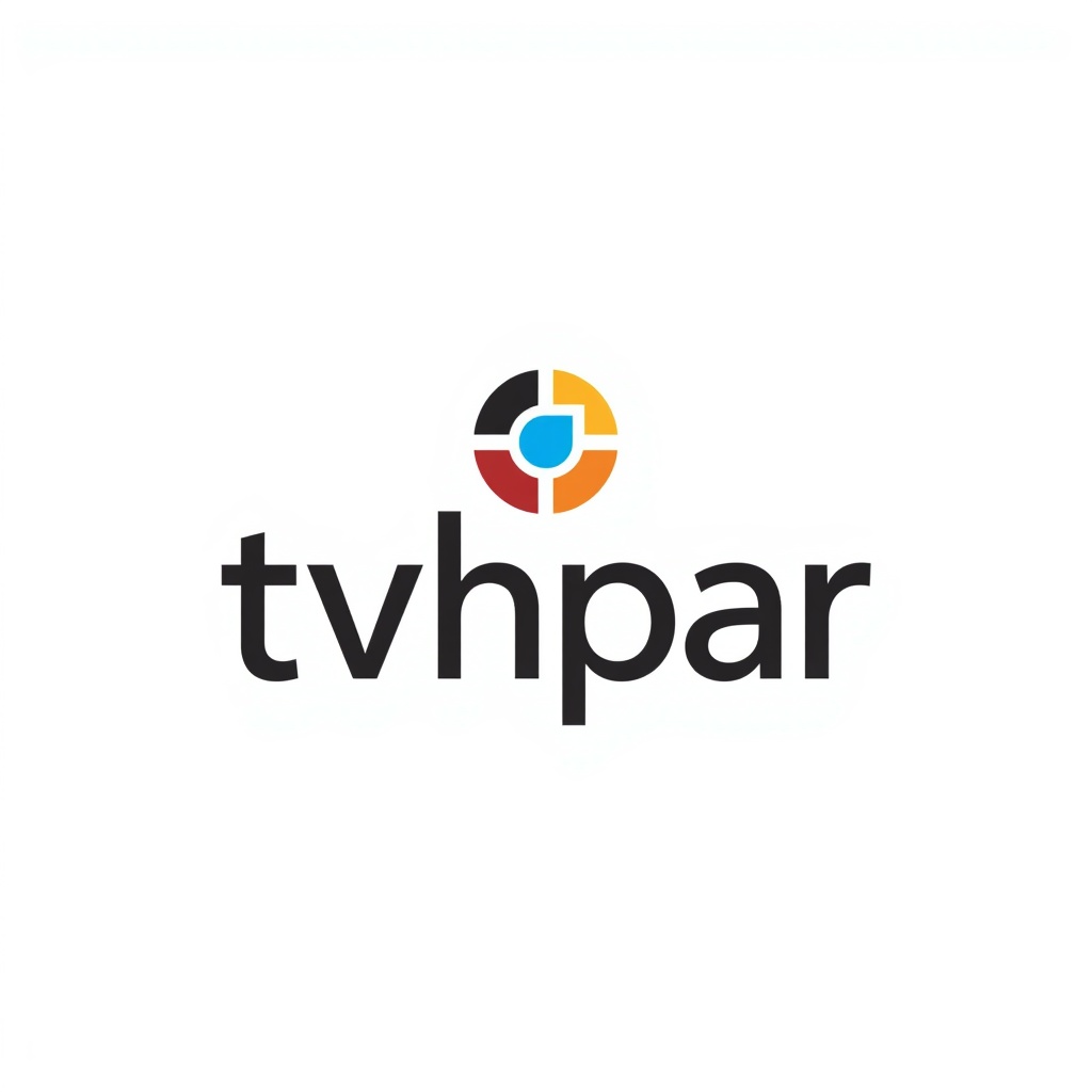 Tvhpar
